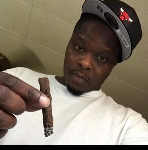 Meet your Posher, Brian william